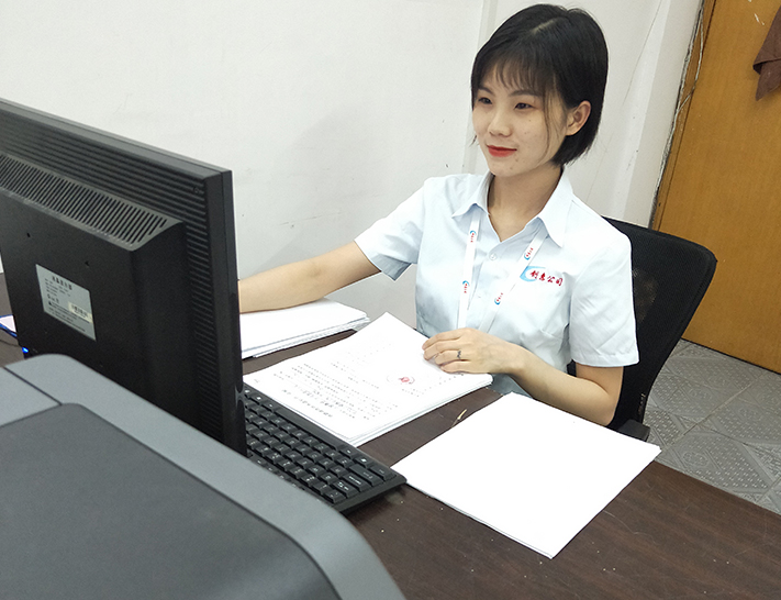 百色市右江区自然资源局
